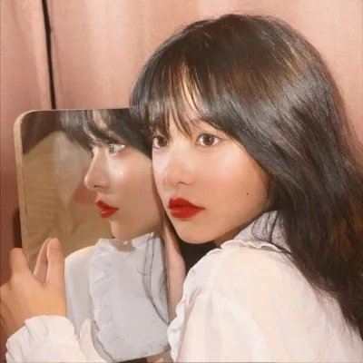妈妈，你在哪里