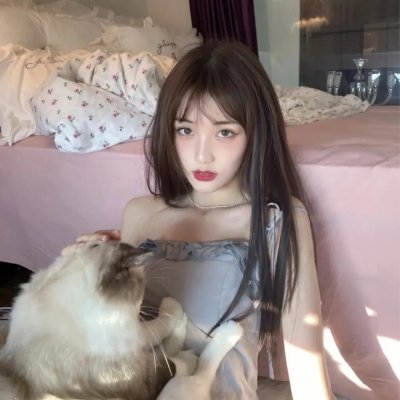 美人鱼第三季