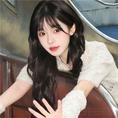 美人谋