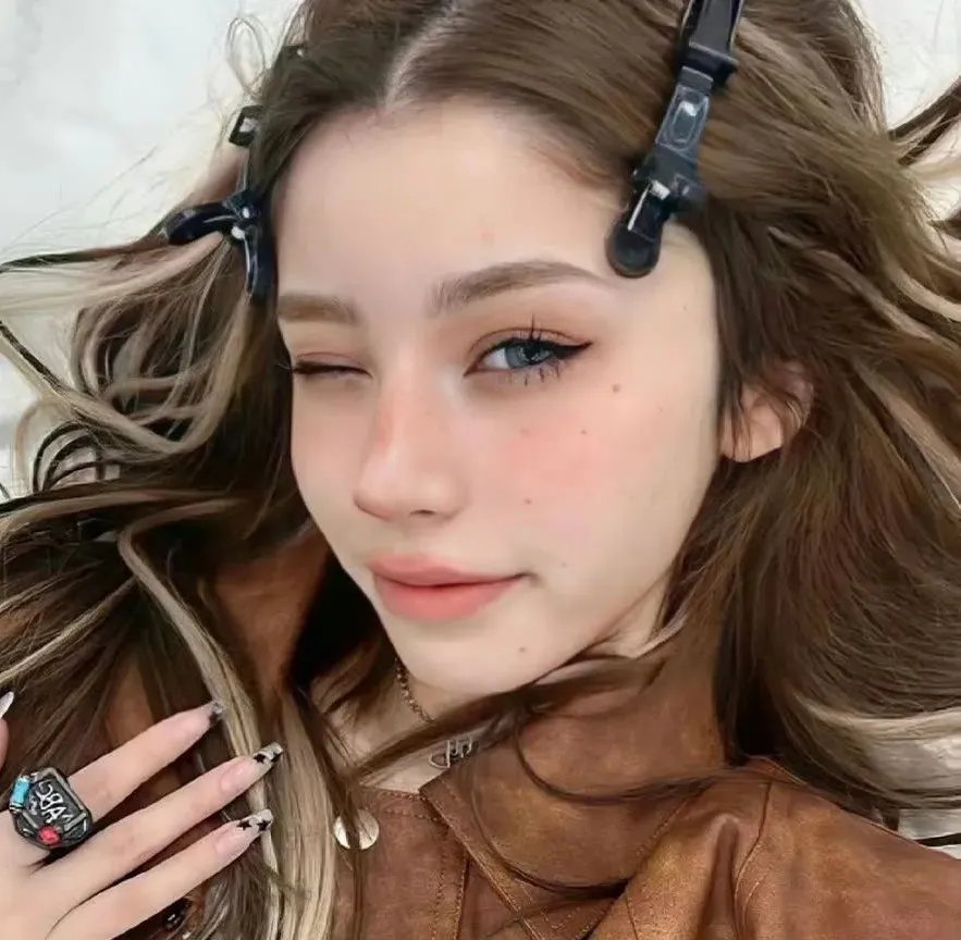 一举成名