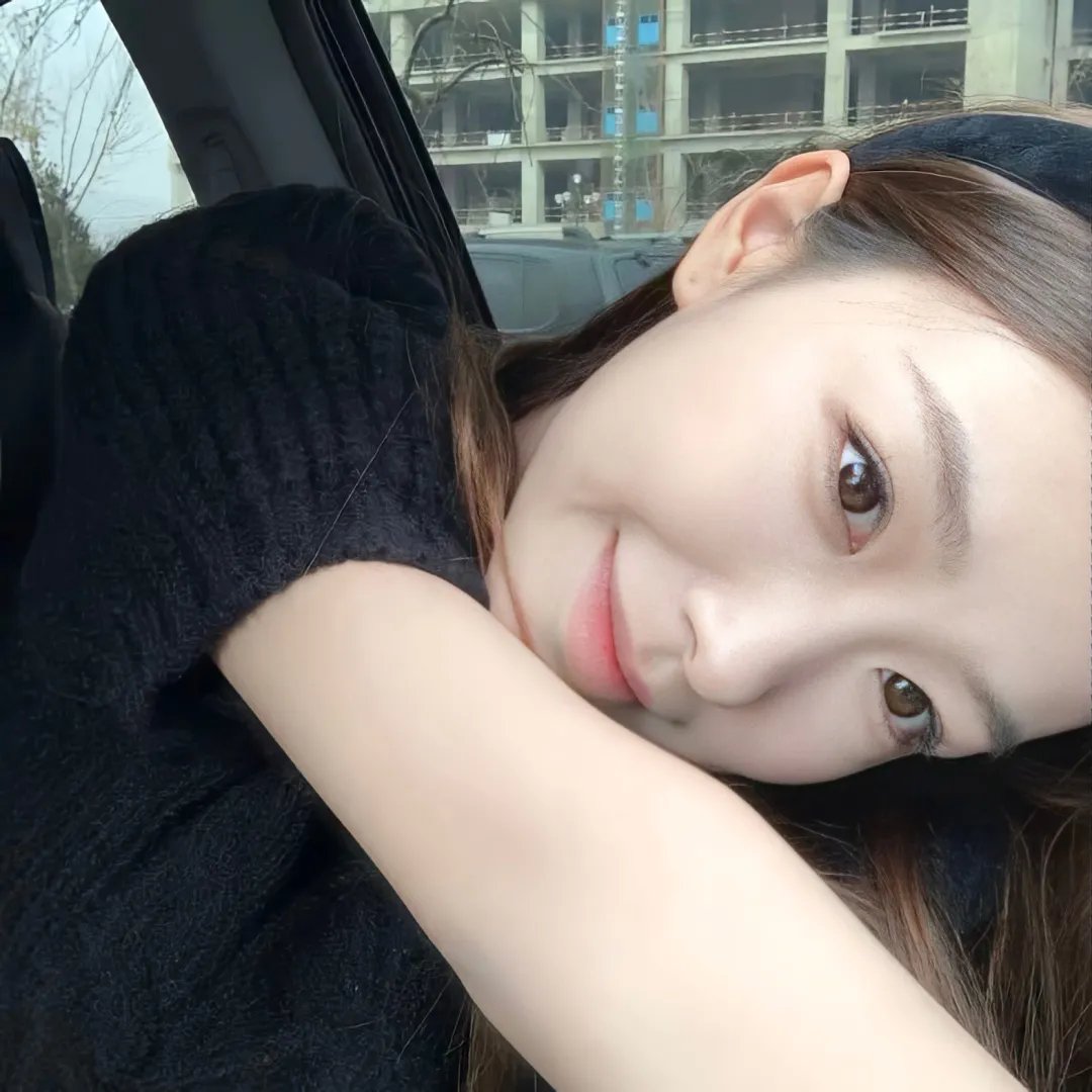 勇敢的小裁缝