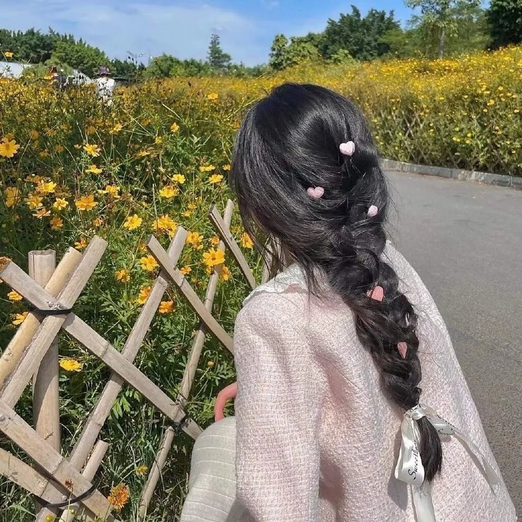 有时候，永远不