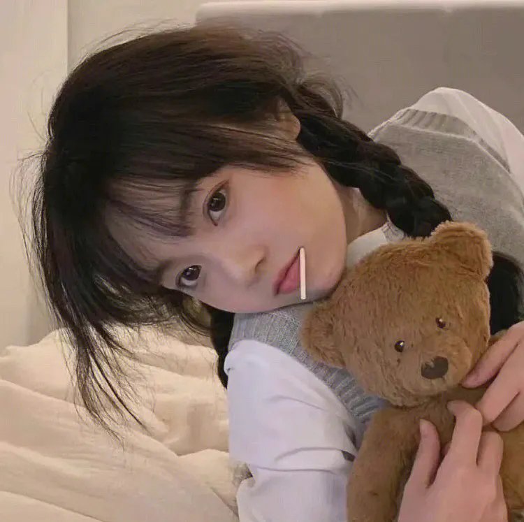 绿色春宫