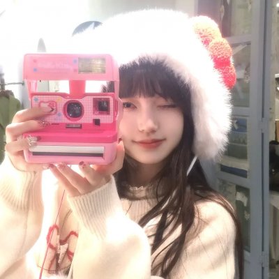 鲨人树儿