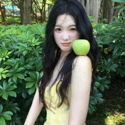 混世杀人王