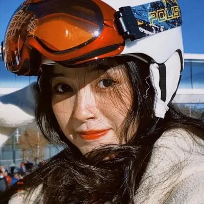 让一让，公主