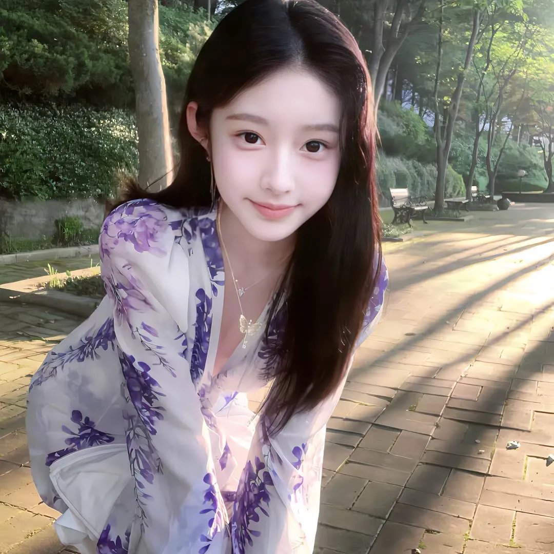 泽西男孩