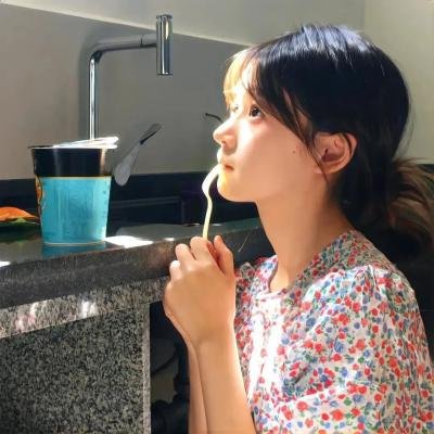 恐怖地铁站